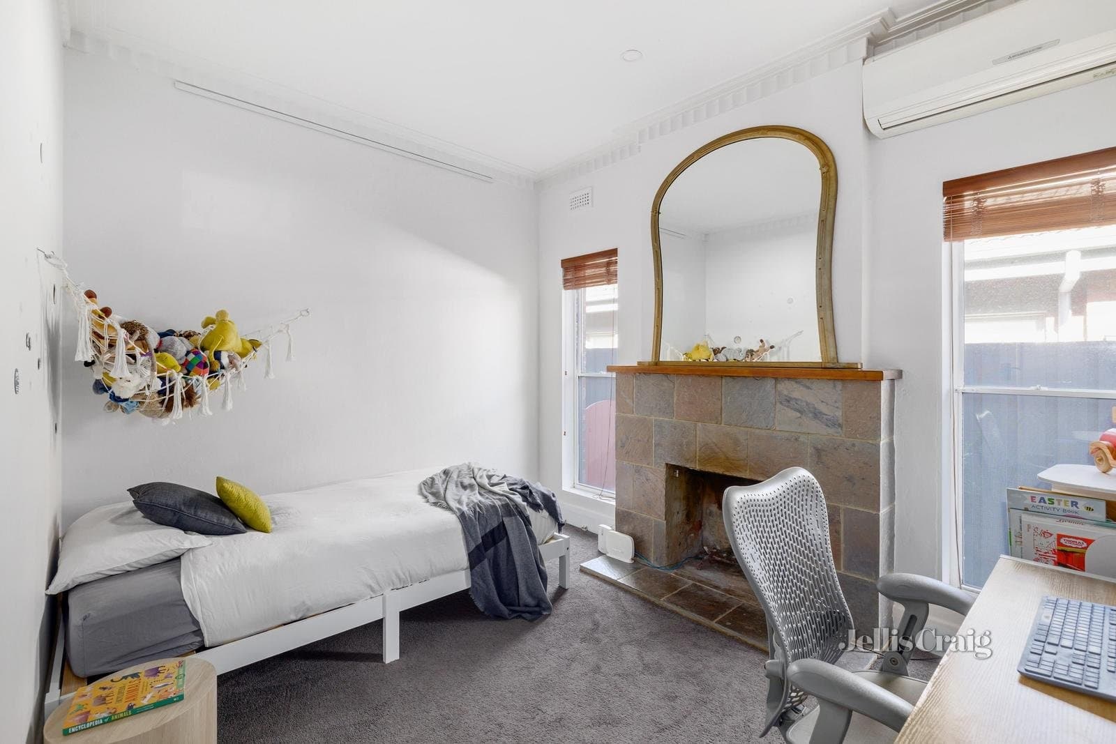 114 Alexandra Street, St Kilda East, St Kilda East - Thumbnail 8