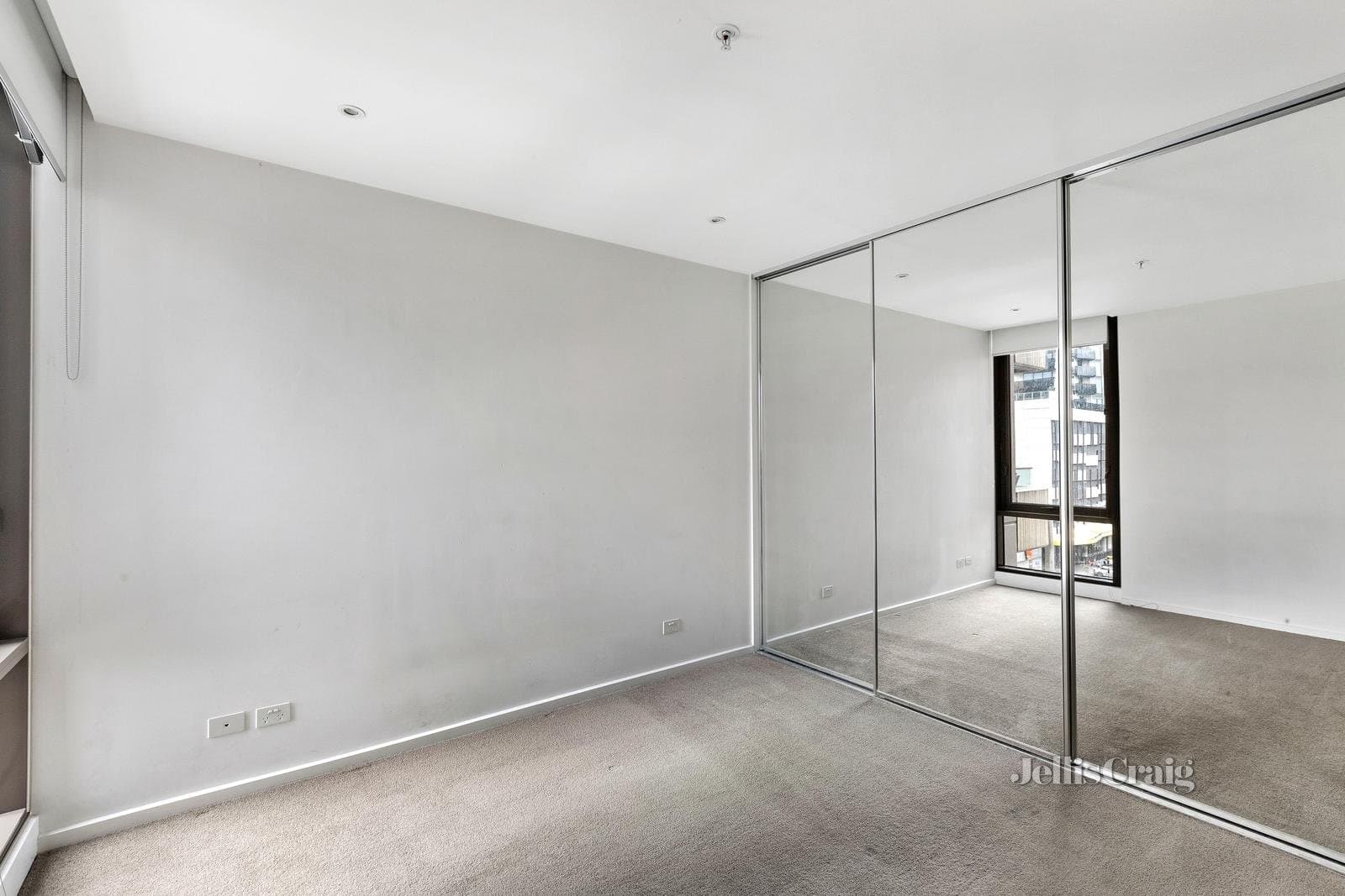 505/118 Kavanagh Street, Southbank, Southbank - Image 1