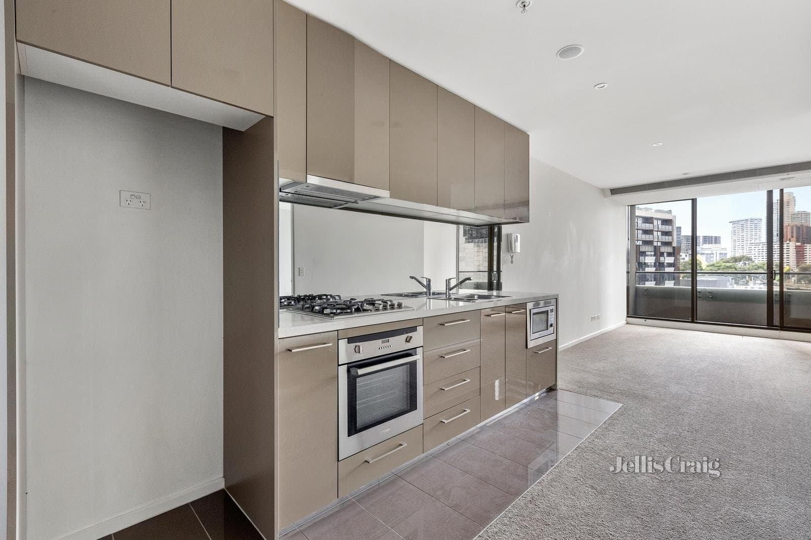 505/118 Kavanagh Street, Southbank, Southbank - Thumbnail 3