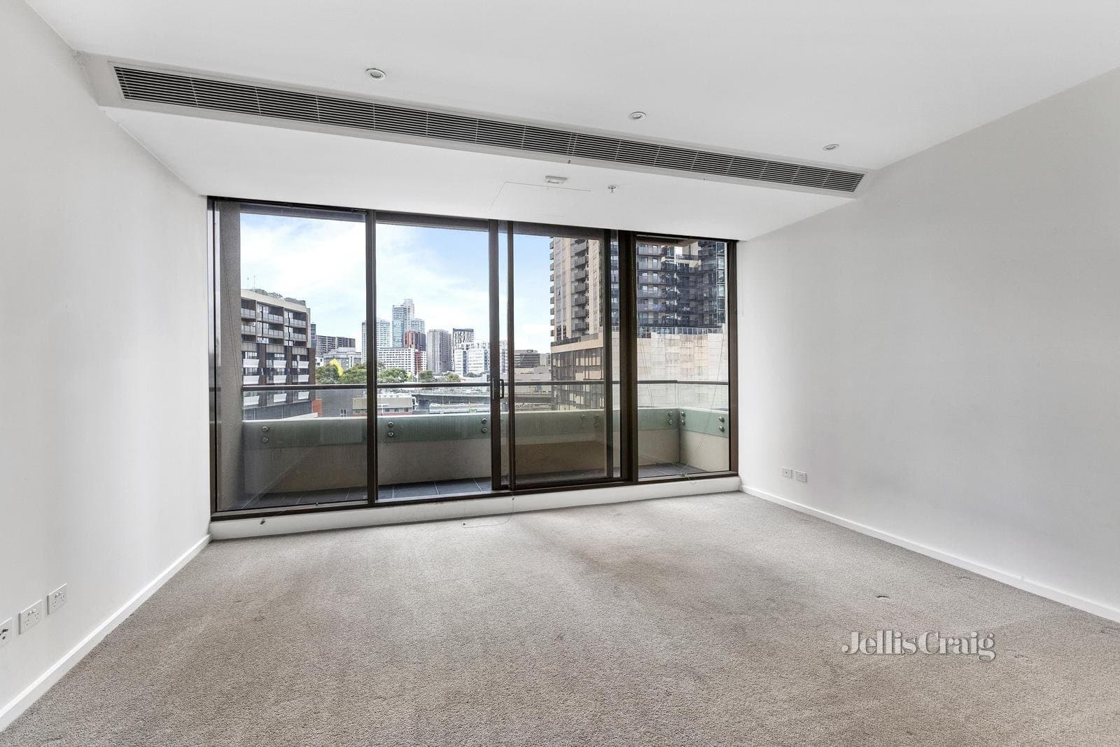 505/118 Kavanagh Street, Southbank, Southbank - Thumbnail 4
