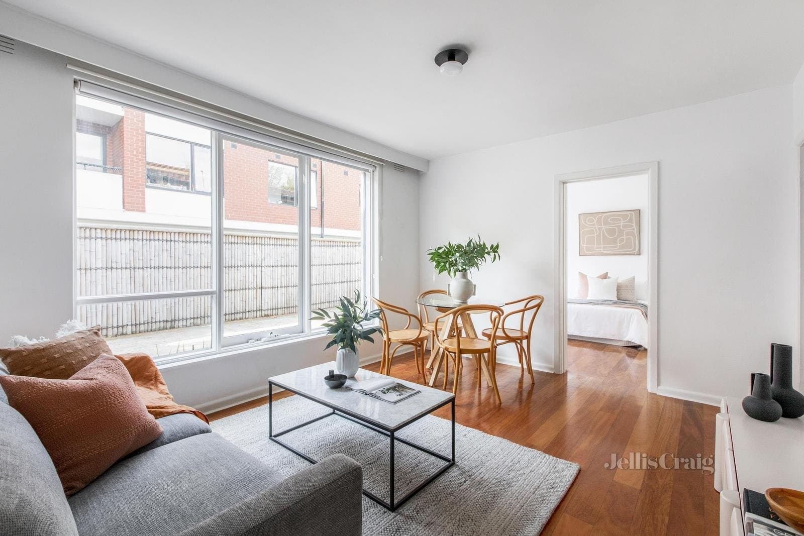 2/51 Ruskin Street, Elwood, Elwood - Image 1
