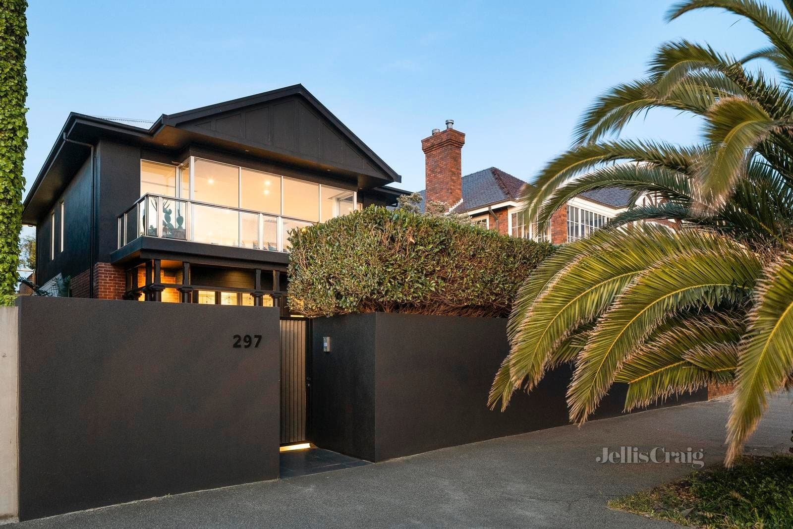 297 Beaconsfield Parade, Middle Park, Middle Park - Thumbnail 2