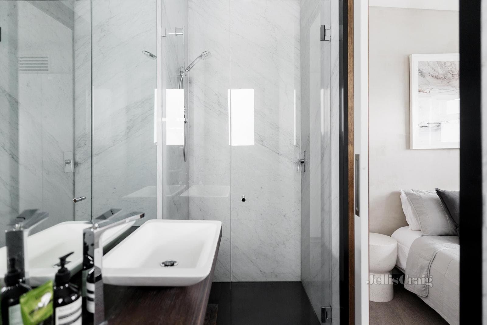 26 Little Boundary Street, South Melbourne, South Melbourne - Image 1