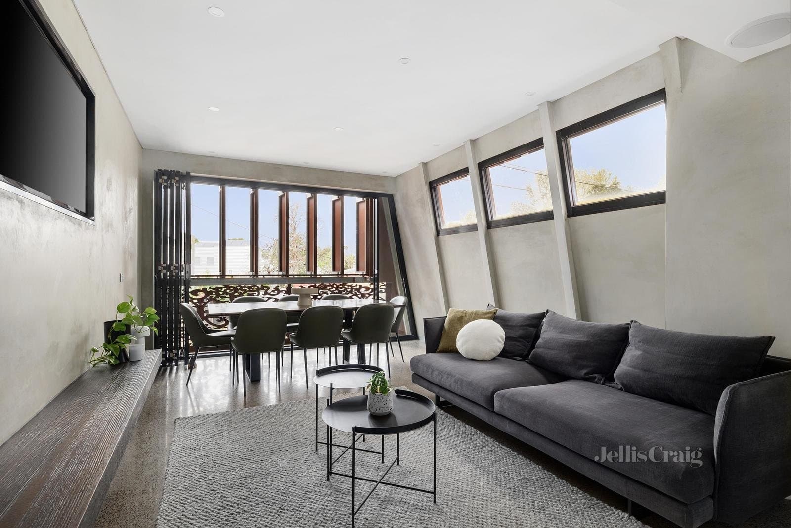 26 Little Boundary Street, South Melbourne, South Melbourne - Thumbnail 3