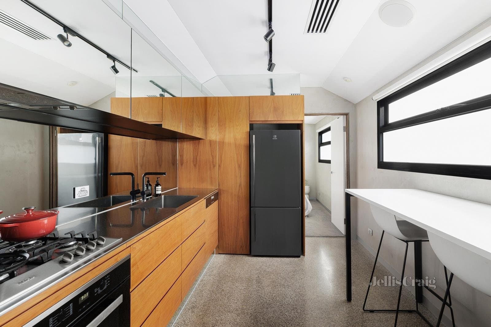 26 Little Boundary Street, South Melbourne, South Melbourne - Thumbnail 4