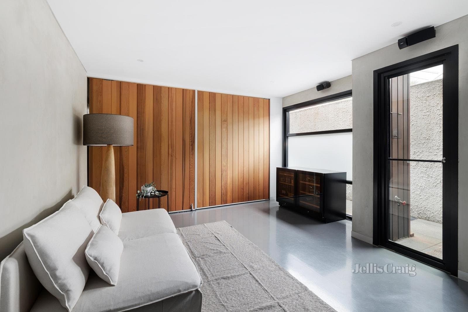 26 Little Boundary Street, South Melbourne, South Melbourne - Thumbnail 5