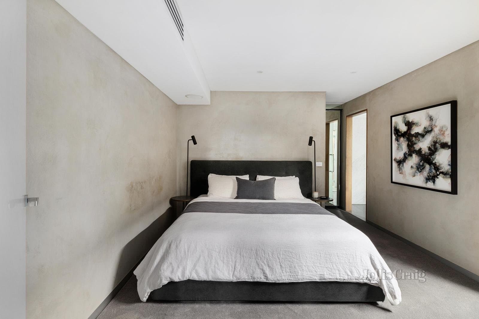26 Little Boundary Street, South Melbourne, South Melbourne - Thumbnail 6