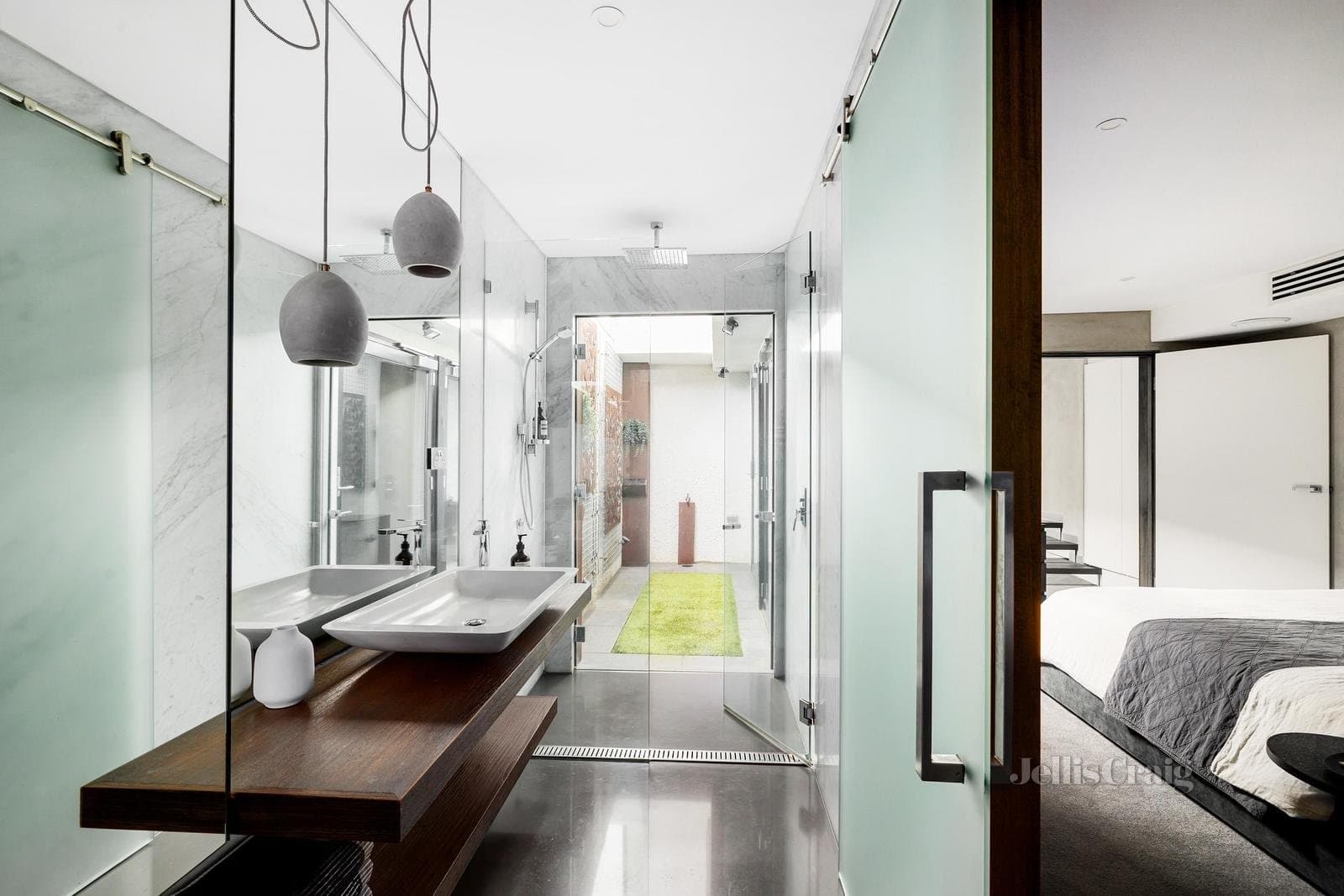 26 Little Boundary Street, South Melbourne, South Melbourne - Thumbnail 7