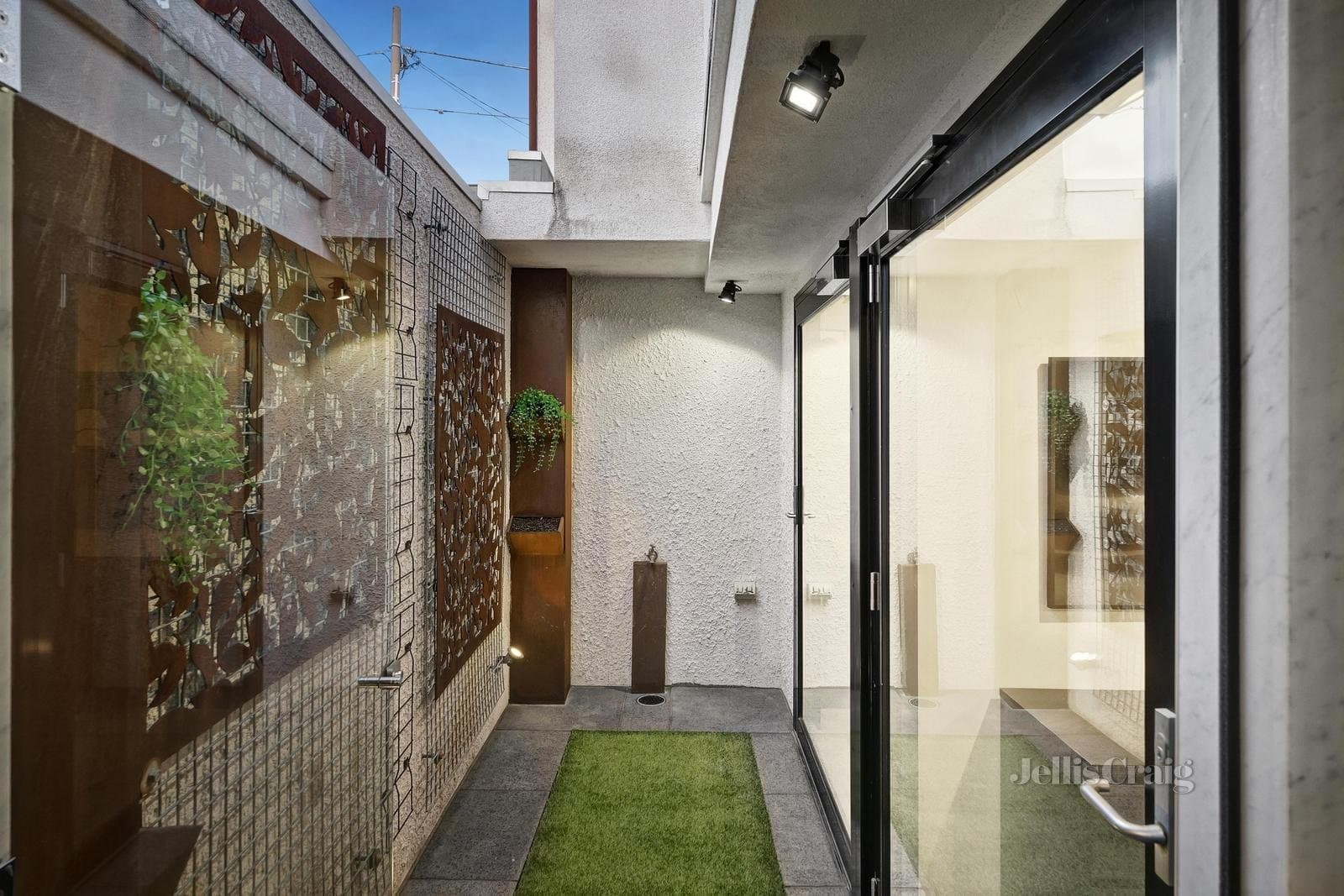 26 Little Boundary Street, South Melbourne, South Melbourne - Thumbnail 8