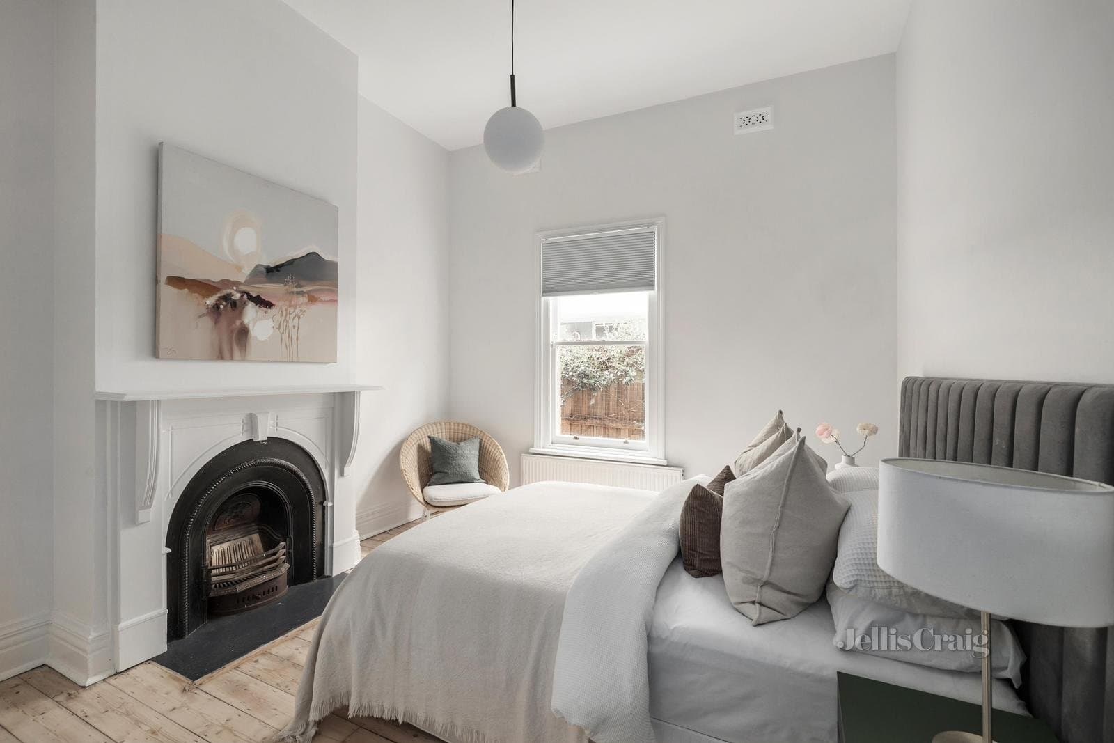 38 Wellington Street, St Kilda, St Kilda - Image 1