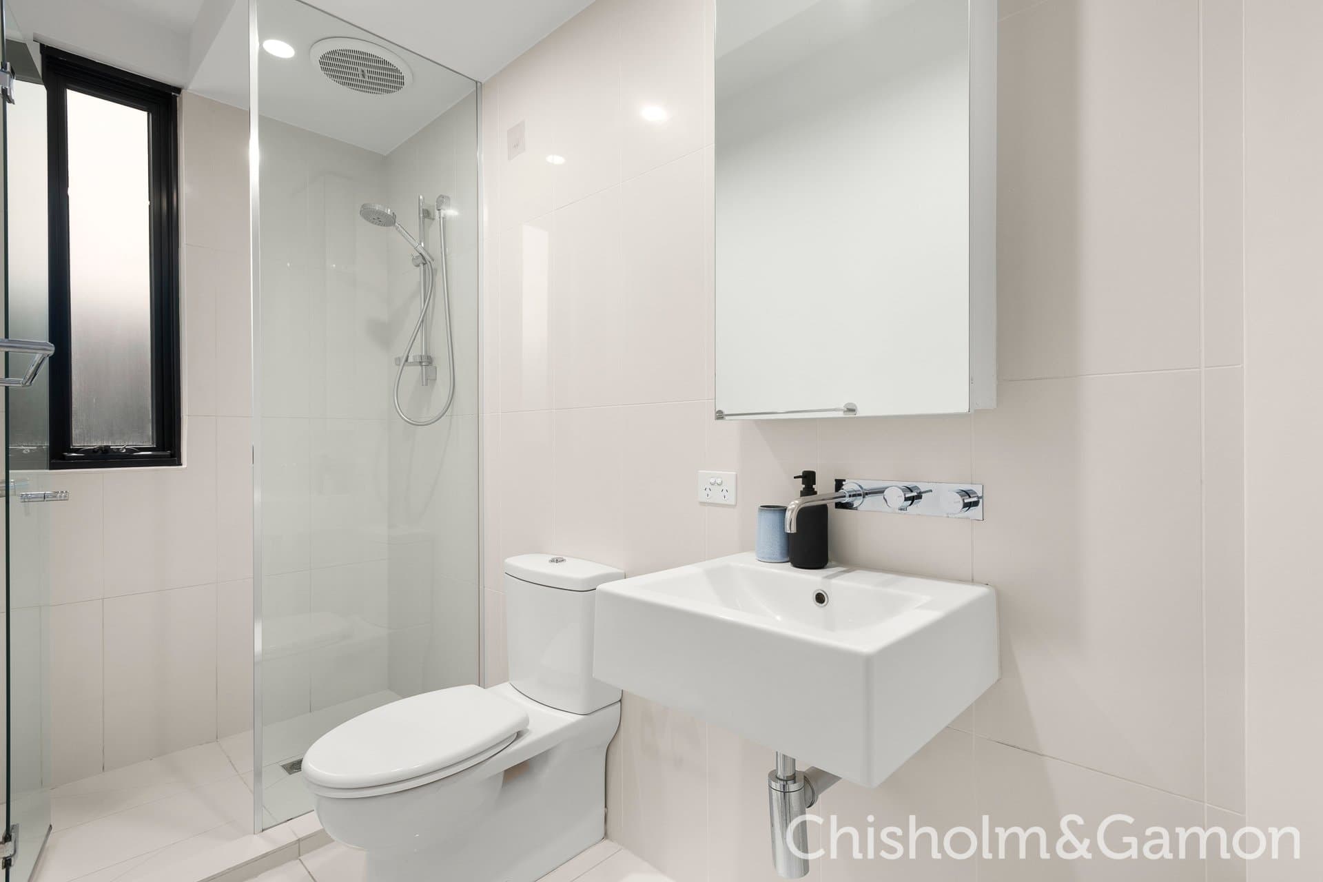 2/210 Tennyson Street, Elwood, Elwood - Image 1