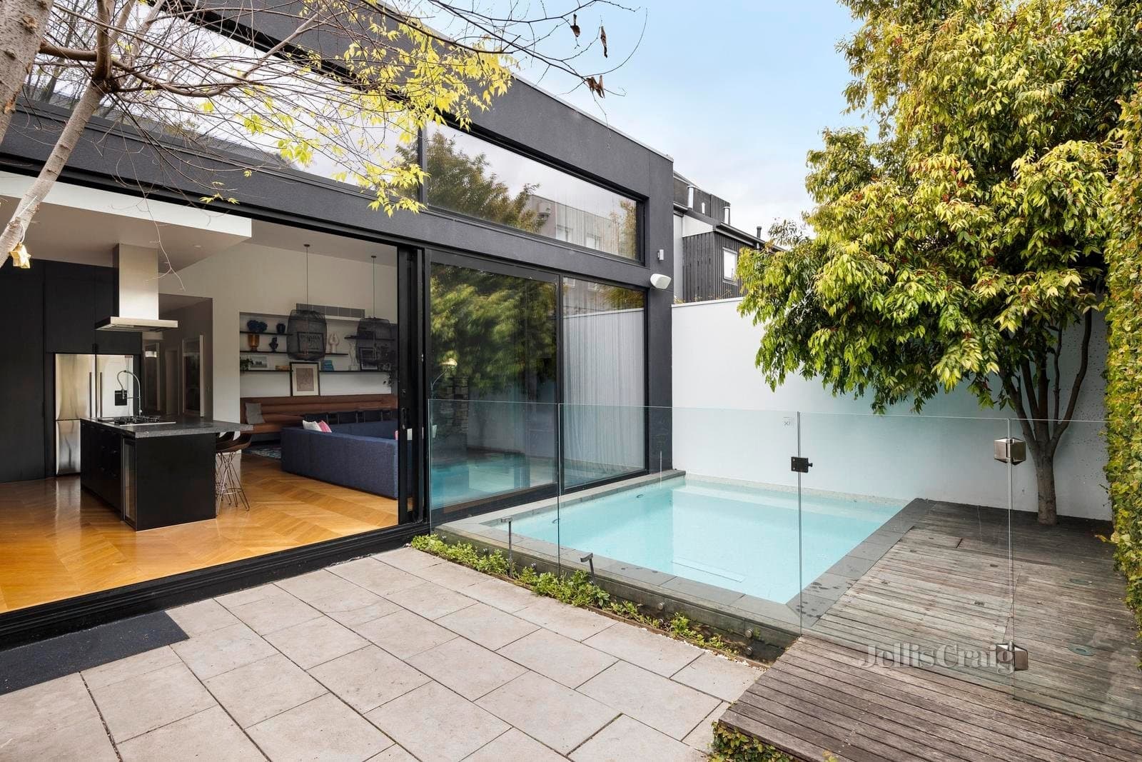 59-61 Draper Street, Albert Park, Albert Park - Thumbnail 2
