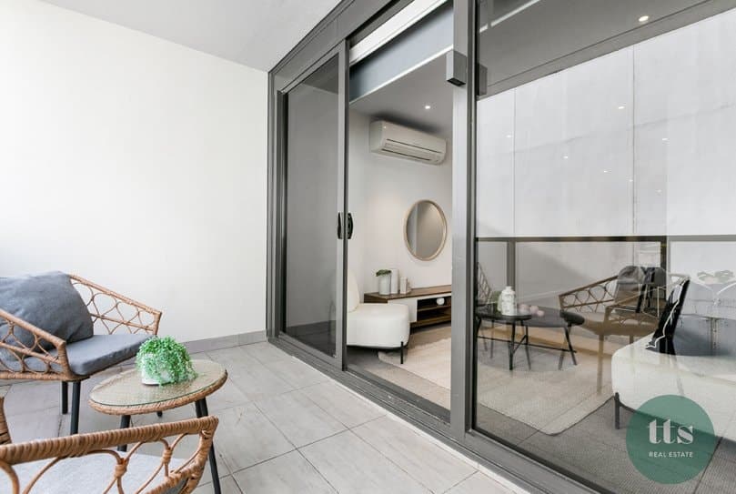 101/40 Pakington Street, St Kilda, St Kilda - Thumbnail 2