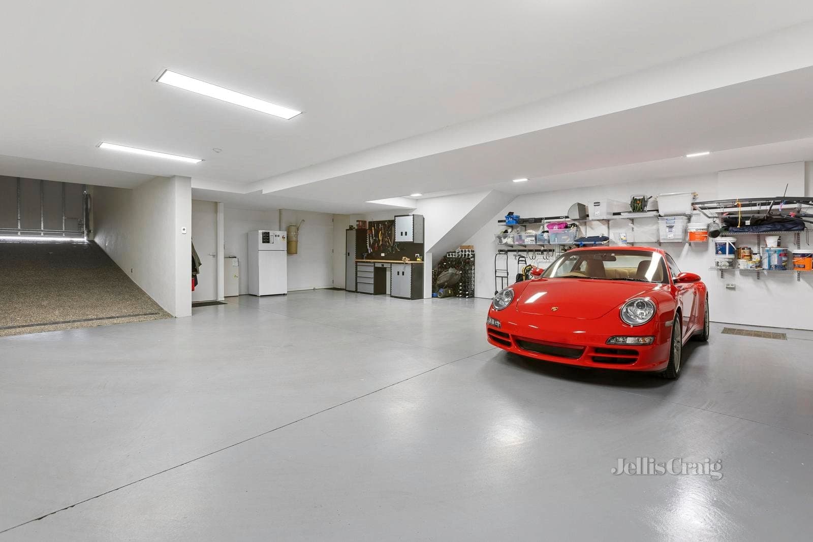 72 Moubray Street, Albert Park, Albert Park - Thumbnail 2