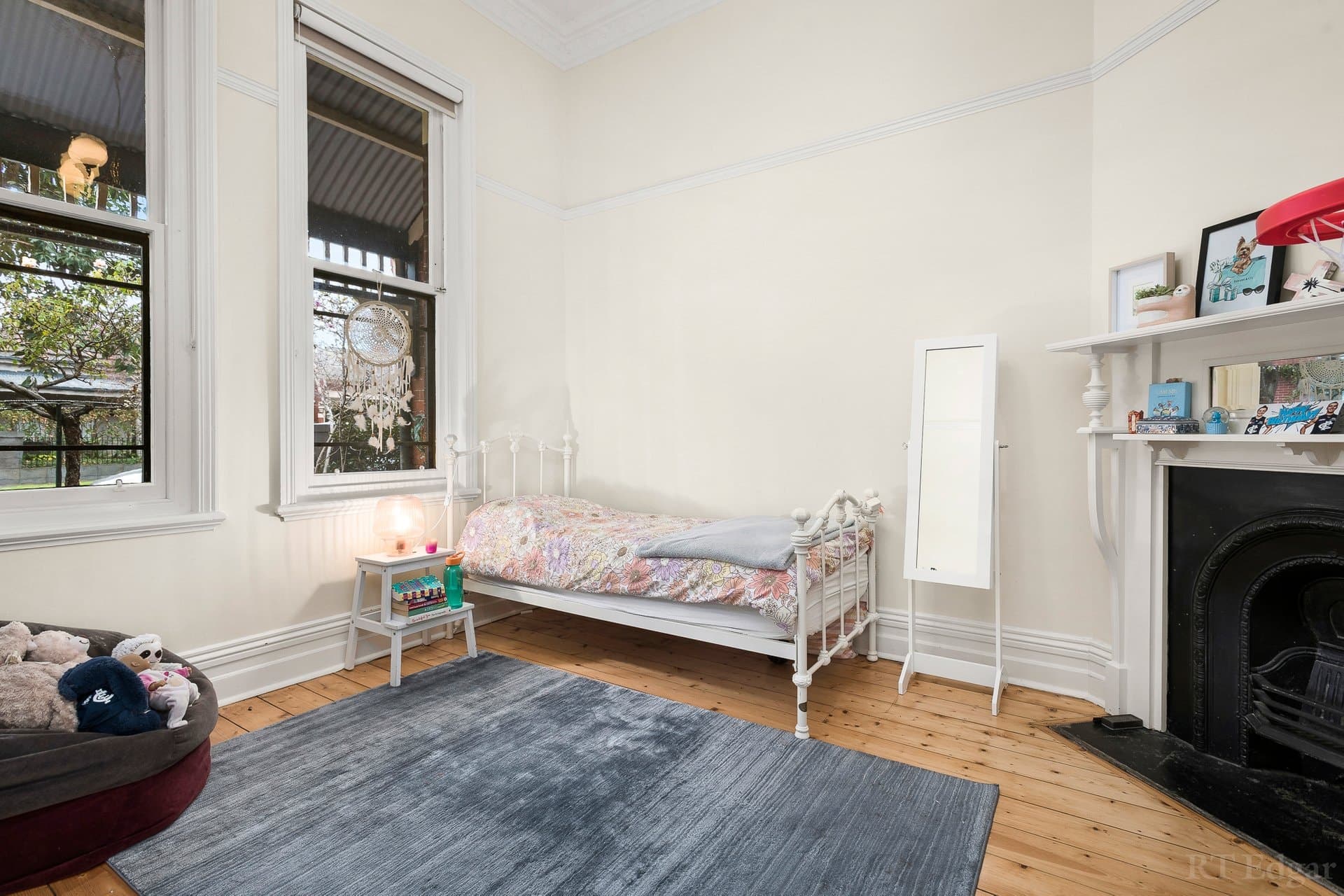 48 Dinsdale Street, Albert Park, Albert Park - Thumbnail 2