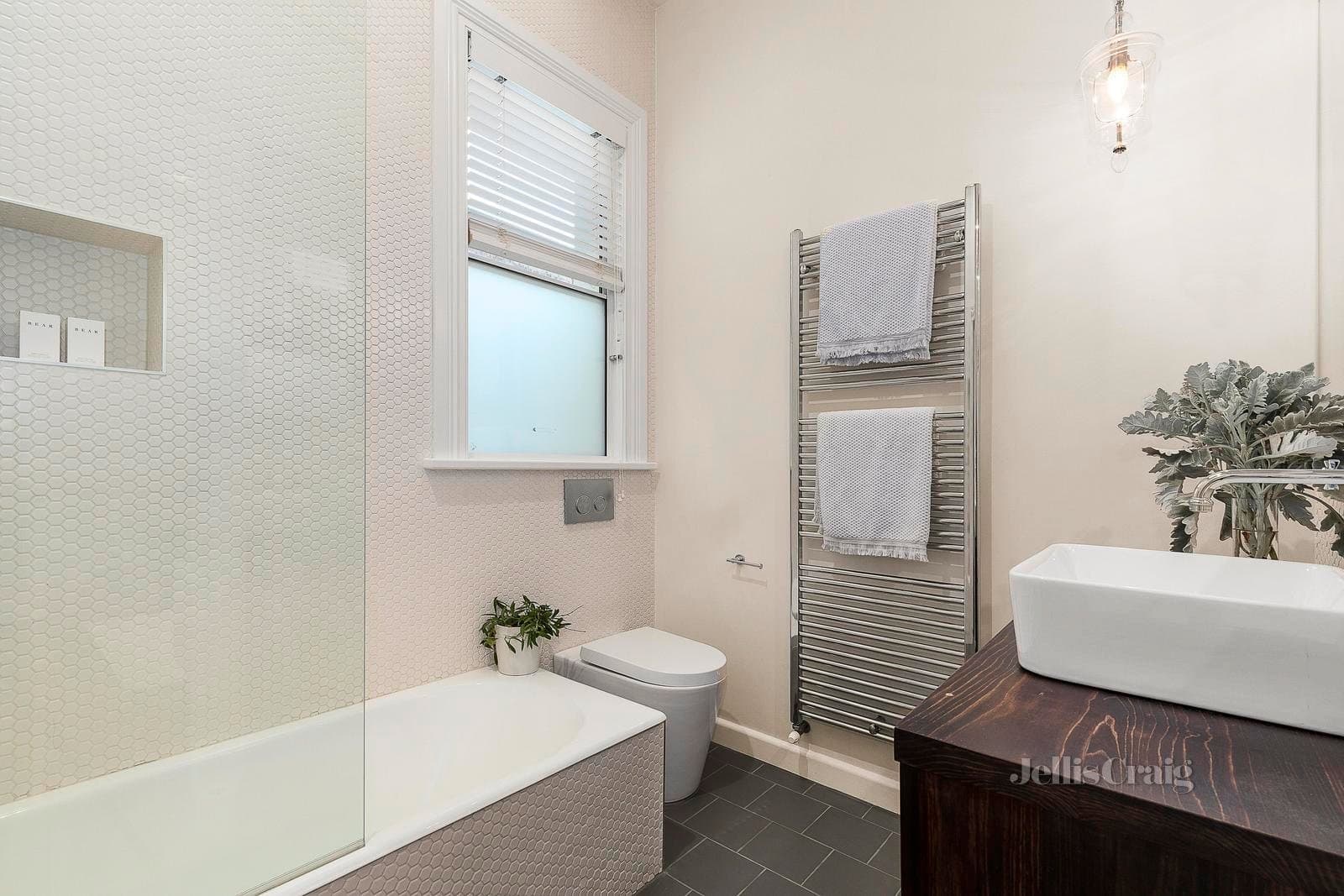 149 Napier Street, South Melbourne, South Melbourne - Image 1