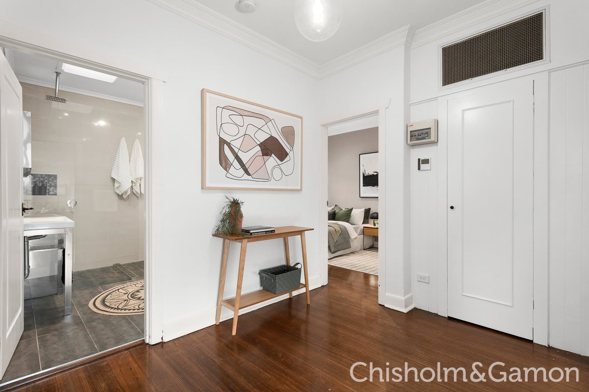 4/5 Southey Court, Elwood, Elwood - Image 1