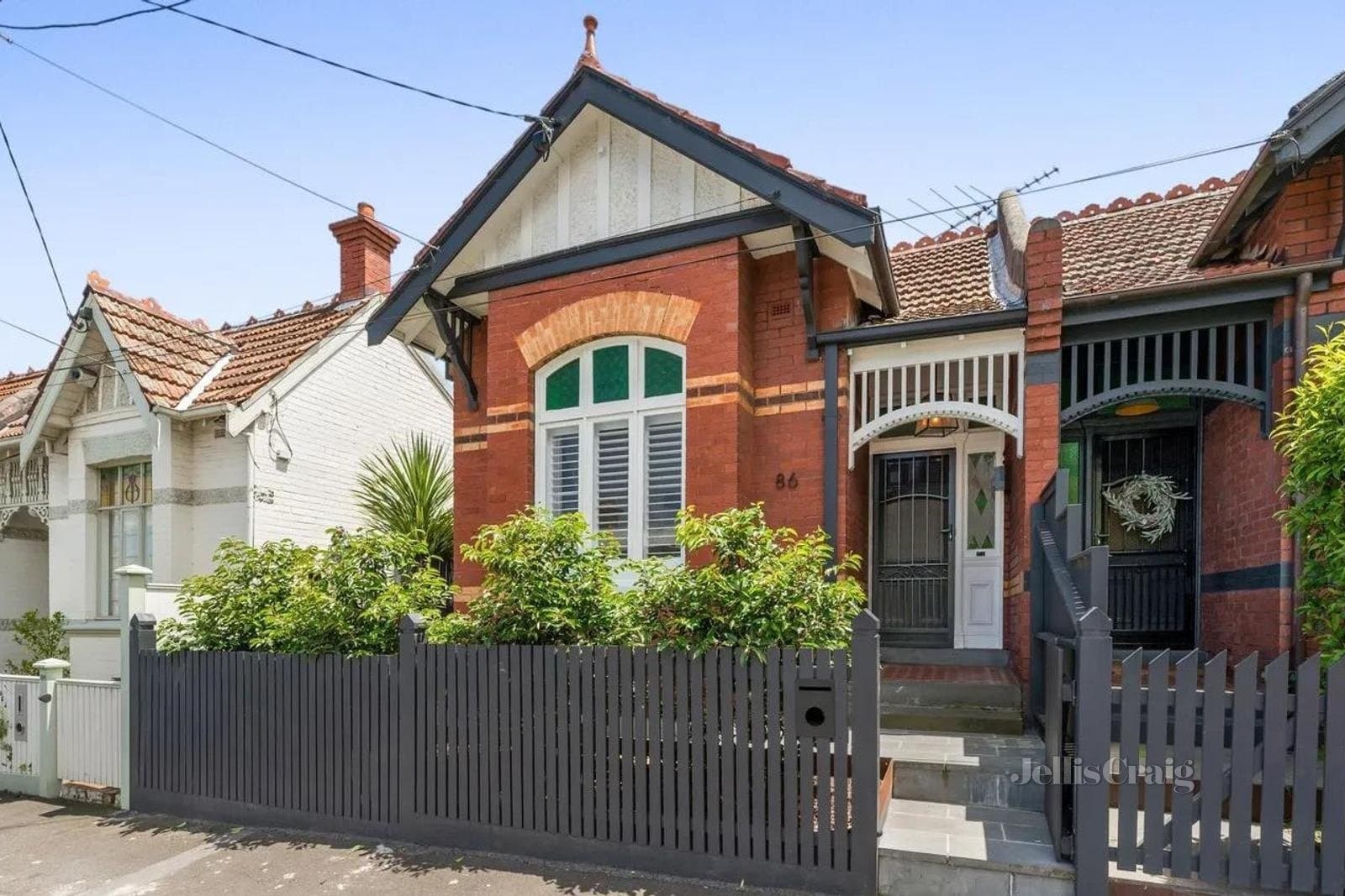 86 Clyde Street, St Kilda, St Kilda - Image 1