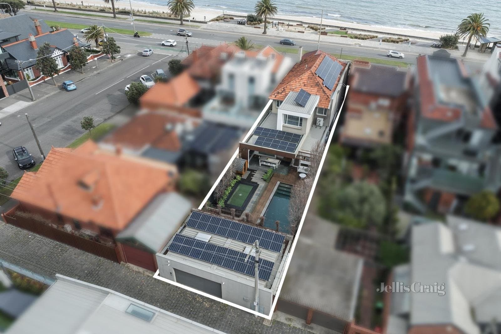 253 Beaconsfield Parade, Middle Park, Middle Park - Thumbnail 2