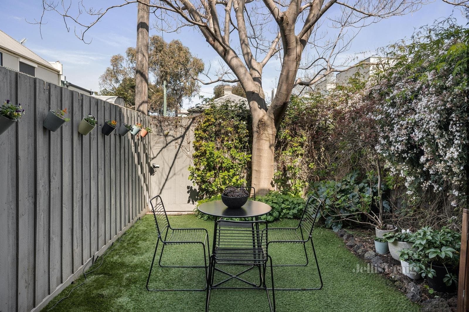 111 Napier Street, South Melbourne, South Melbourne - Image 1