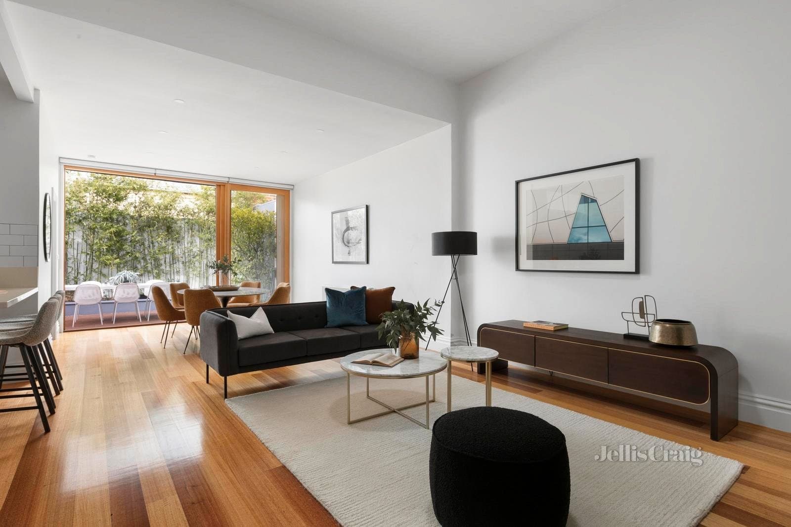 44 Spring Street East, Port Melbourne, Port Melbourne - Thumbnail 3