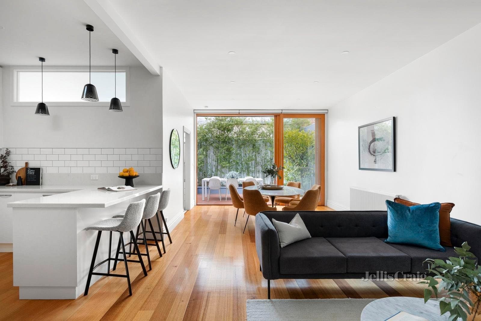 44 Spring Street East, Port Melbourne, Port Melbourne - Thumbnail 5