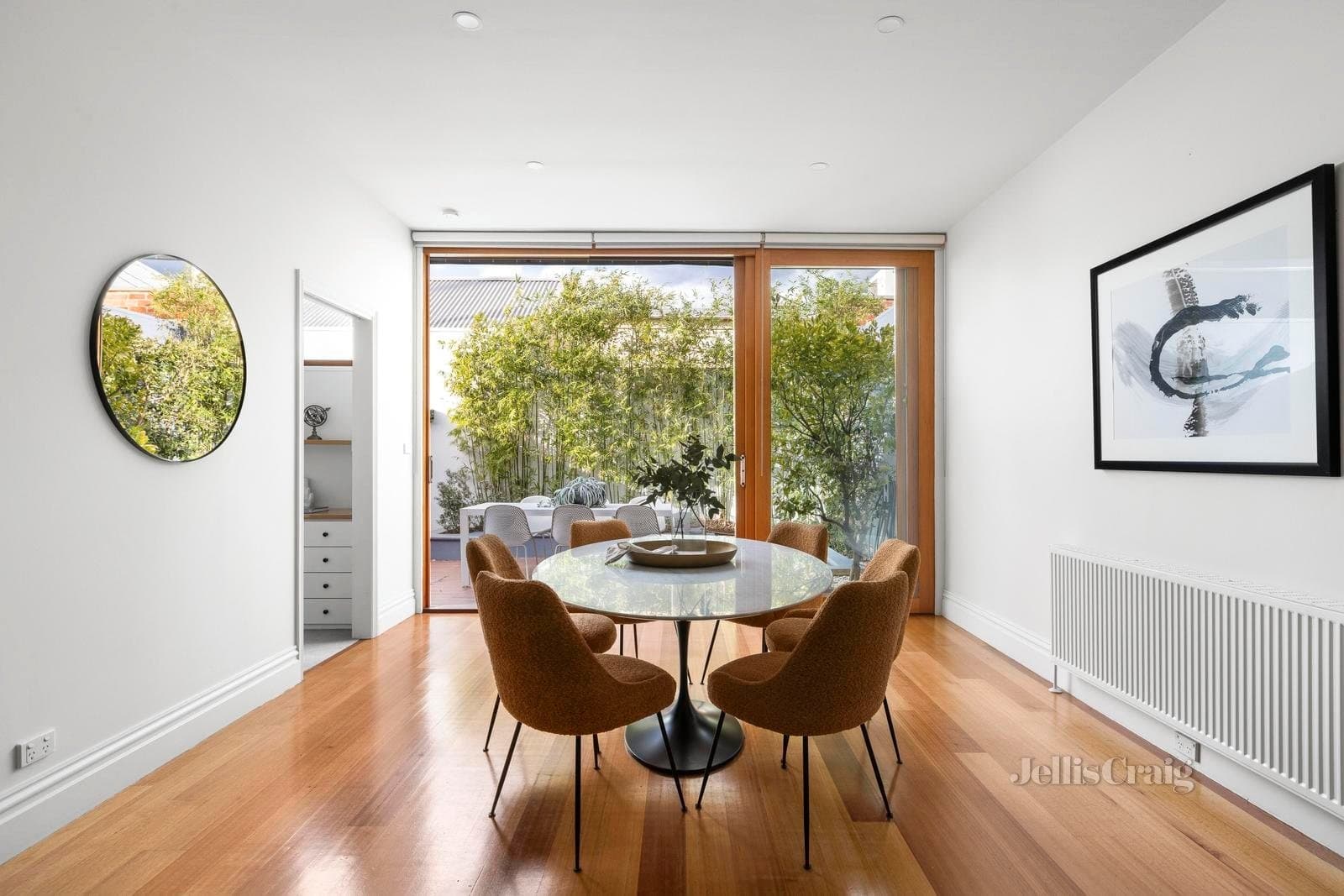 44 Spring Street East, Port Melbourne, Port Melbourne - Thumbnail 7