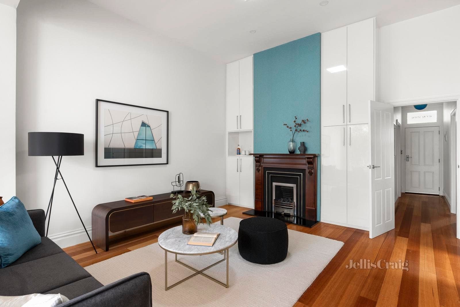 44 Spring Street East, Port Melbourne, Port Melbourne - Thumbnail 8