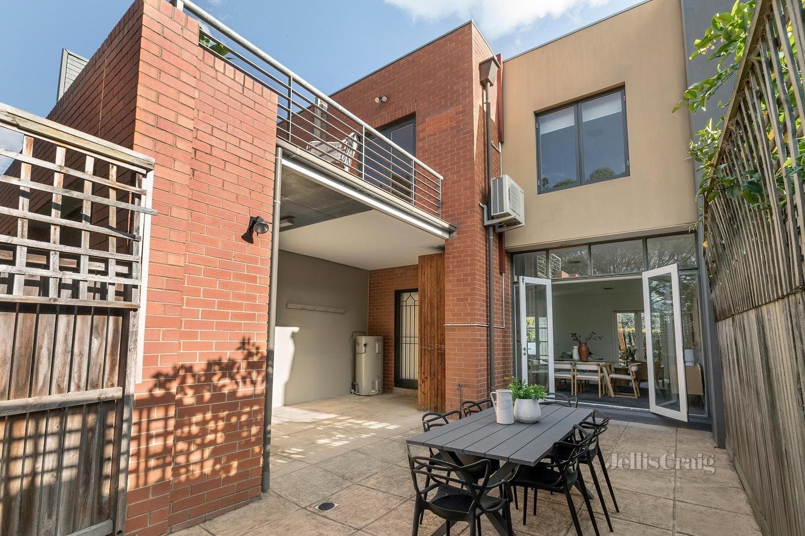 296 Canterbury Road, St Kilda West, St Kilda West - Image 1