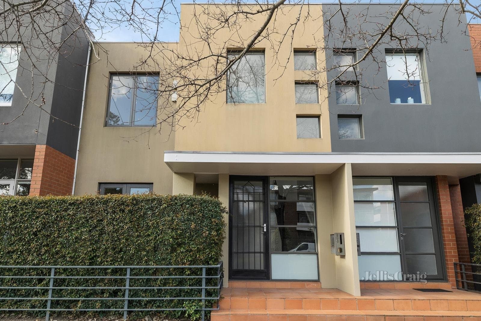 296 Canterbury Road, St Kilda West, St Kilda West - Thumbnail 2