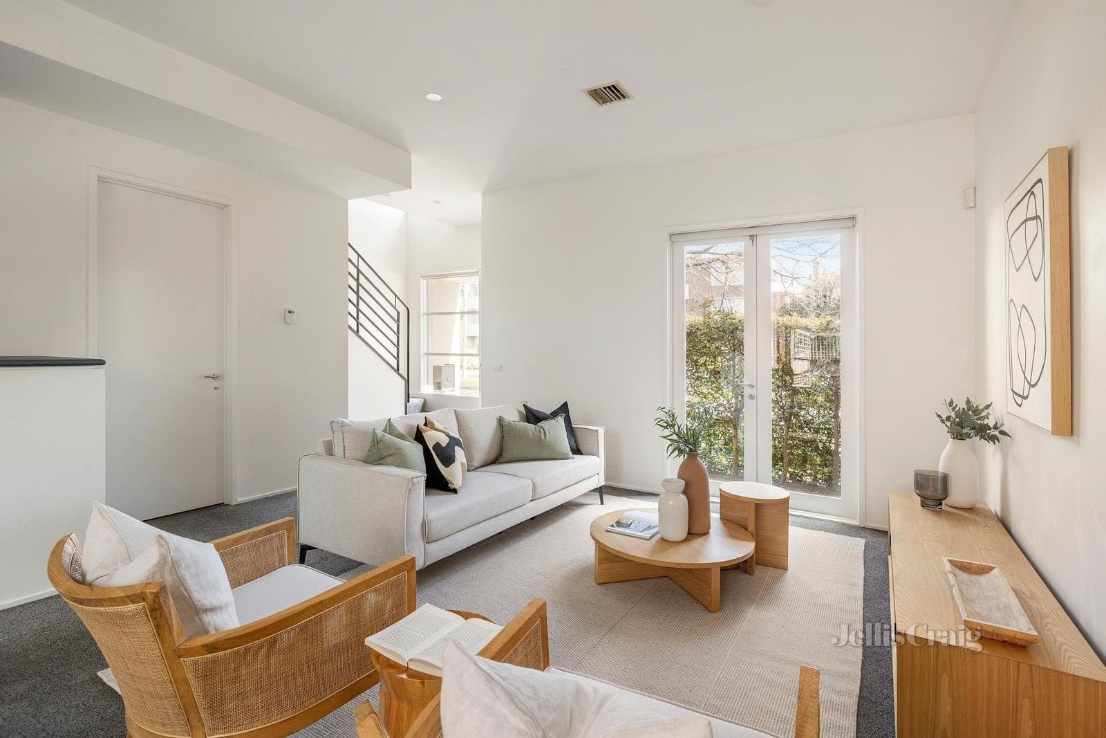 296 Canterbury Road, St Kilda West, St Kilda West - Thumbnail 3