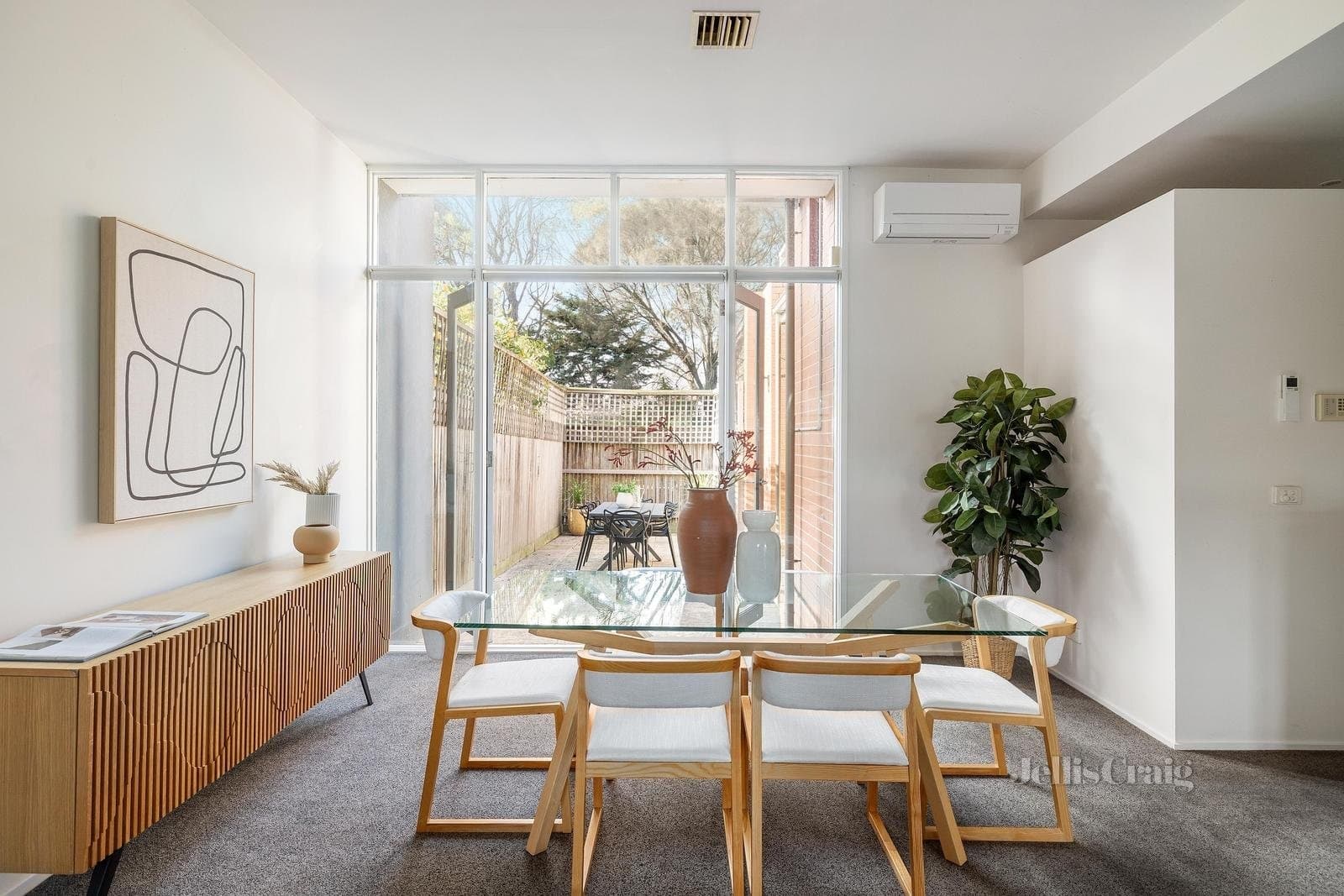 296 Canterbury Road, St Kilda West, St Kilda West - Thumbnail 4
