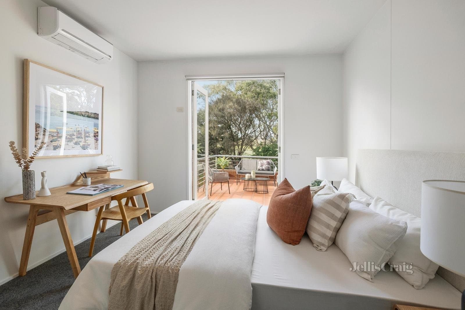 296 Canterbury Road, St Kilda West, St Kilda West - Thumbnail 6