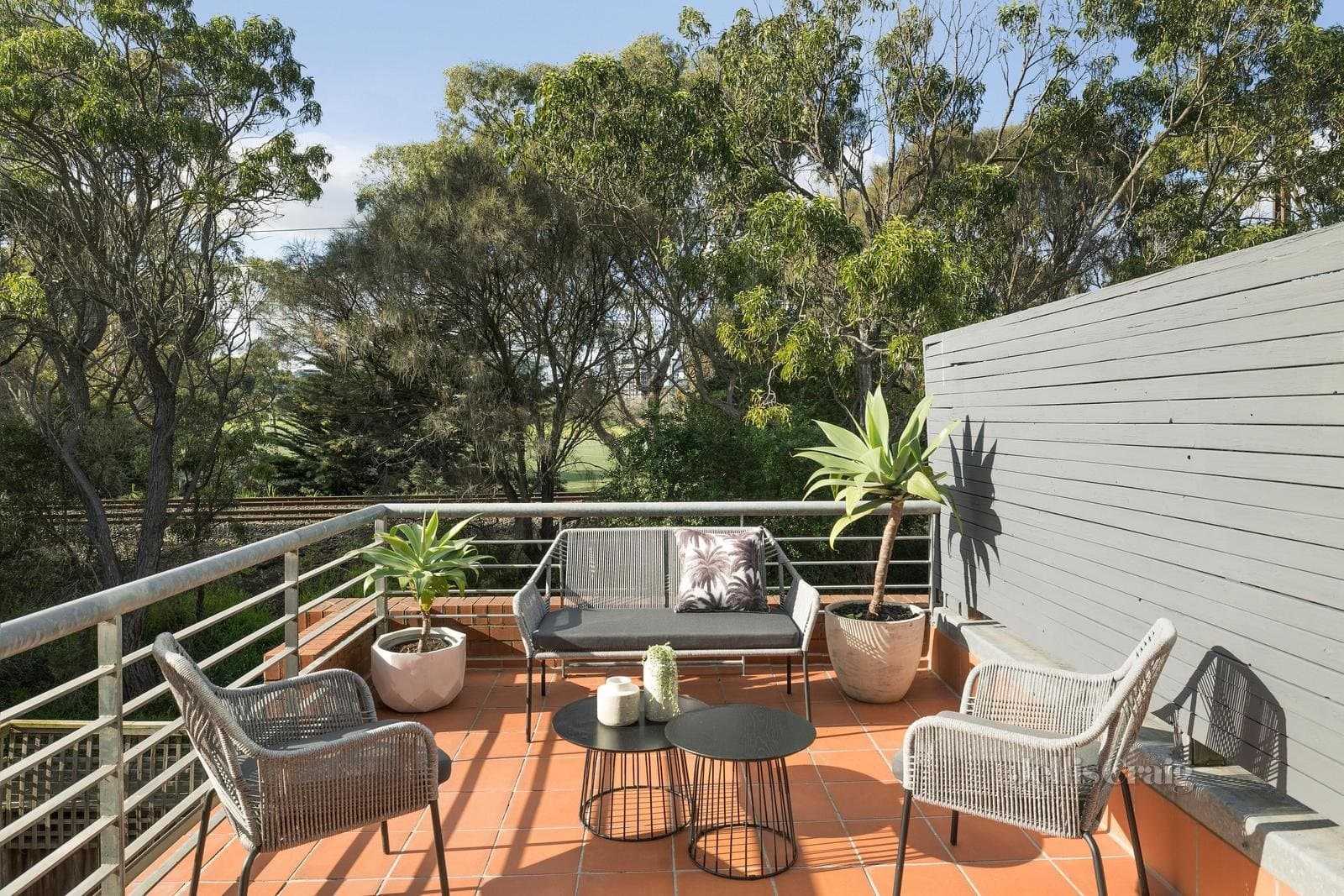 296 Canterbury Road, St Kilda West, St Kilda West - Thumbnail 7