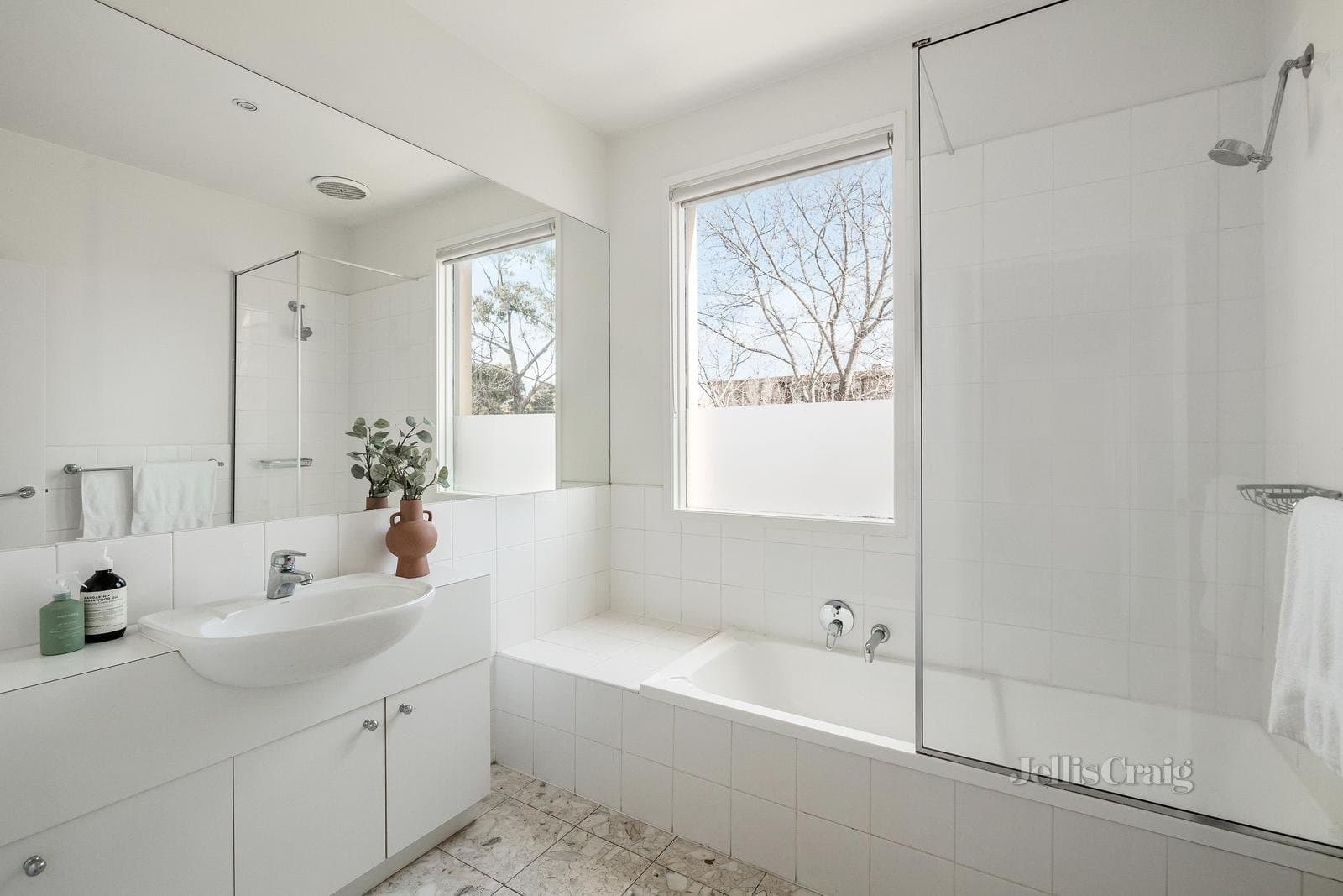 296 Canterbury Road, St Kilda West, St Kilda West - Thumbnail 8