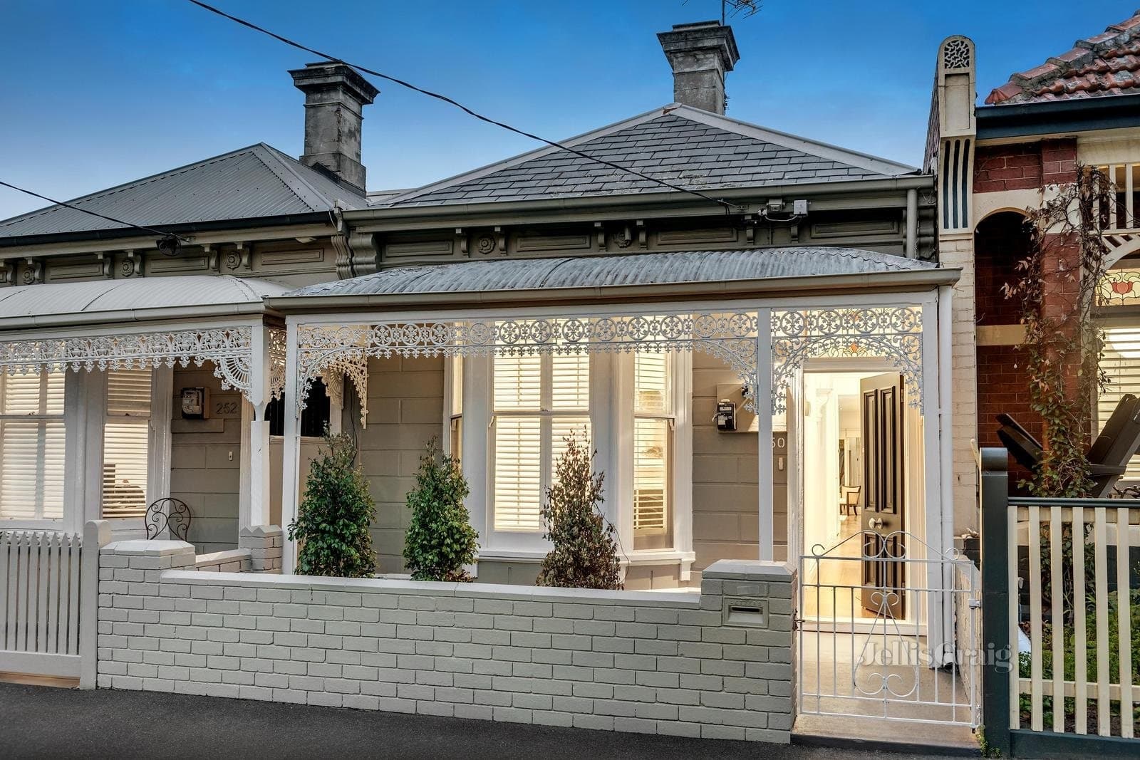250 Richardson Street, Middle Park, Middle Park - Thumbnail 2