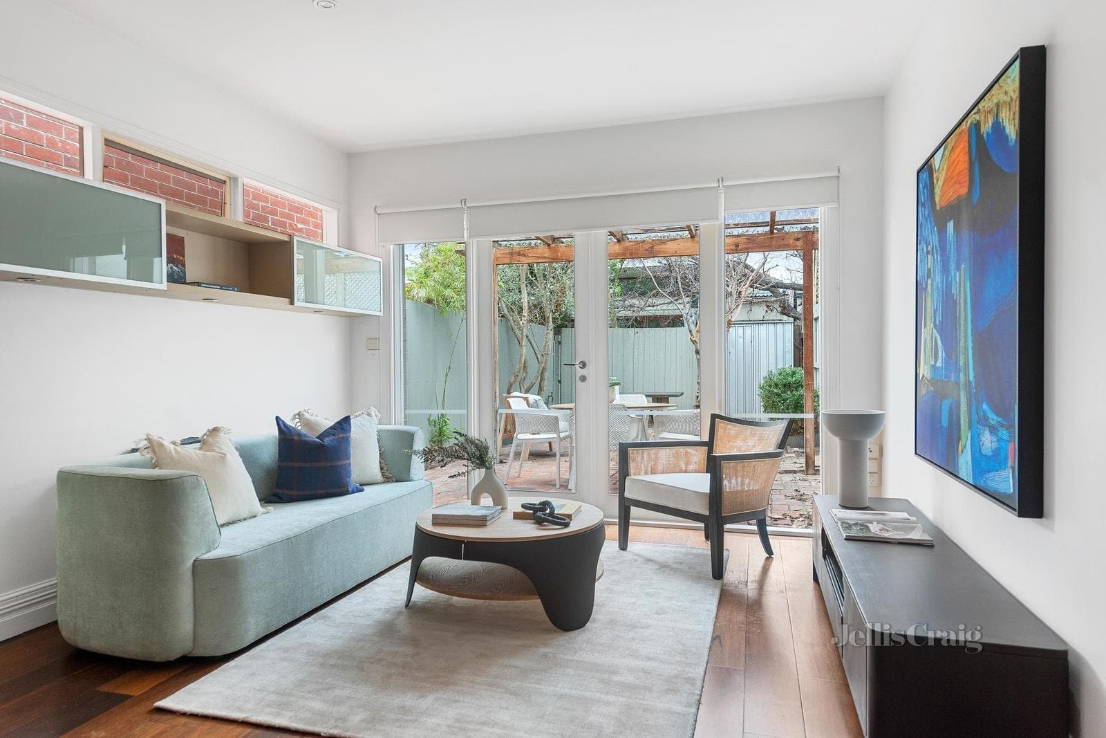 250 Richardson Street, Middle Park, Middle Park - Thumbnail 4