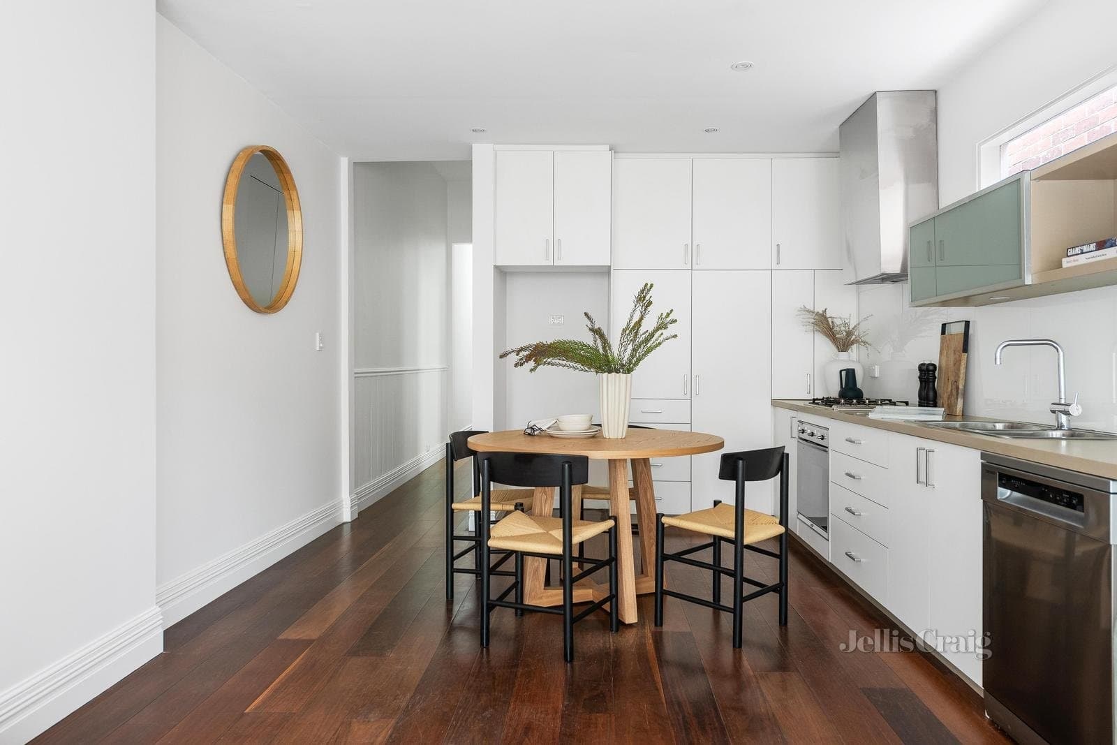 250 Richardson Street, Middle Park, Middle Park - Thumbnail 6