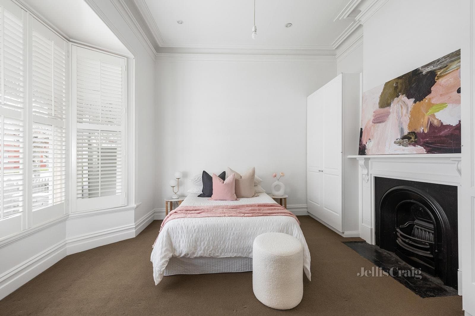 250 Richardson Street, Middle Park, Middle Park - Thumbnail 8