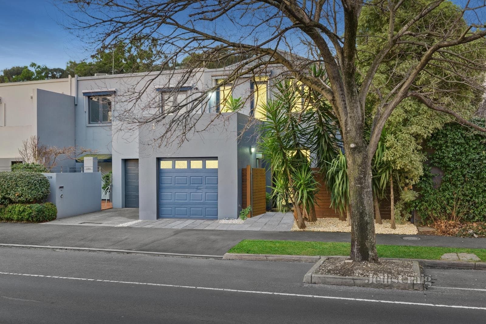 340 Canterbury Road, St Kilda West, St Kilda West - Image 1
