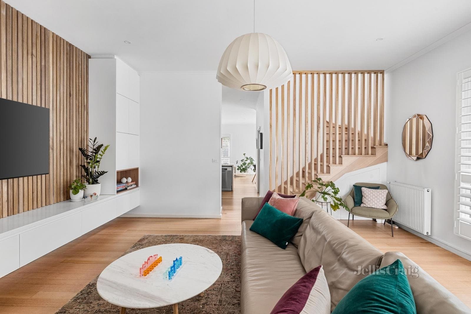340 Canterbury Road, St Kilda West, St Kilda West - Thumbnail 3