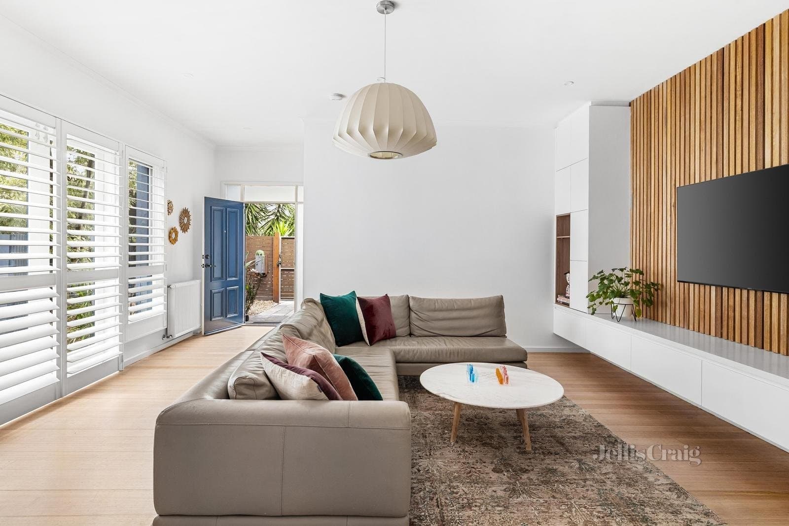 340 Canterbury Road, St Kilda West, St Kilda West - Thumbnail 4