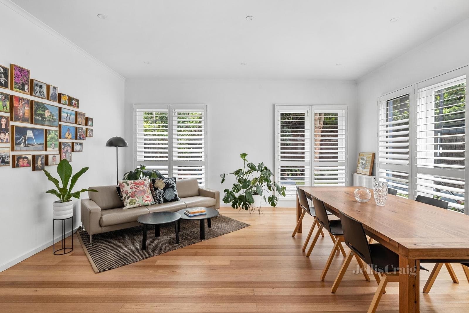 340 Canterbury Road, St Kilda West, St Kilda West - Thumbnail 5