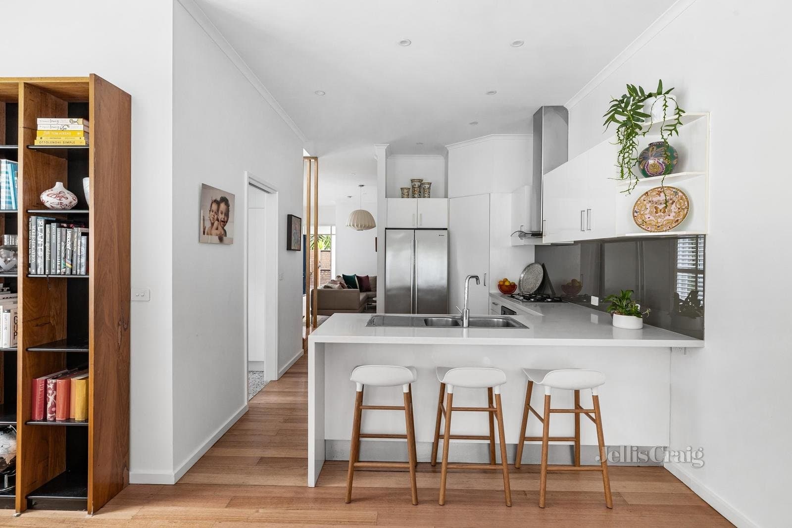 340 Canterbury Road, St Kilda West, St Kilda West - Thumbnail 6
