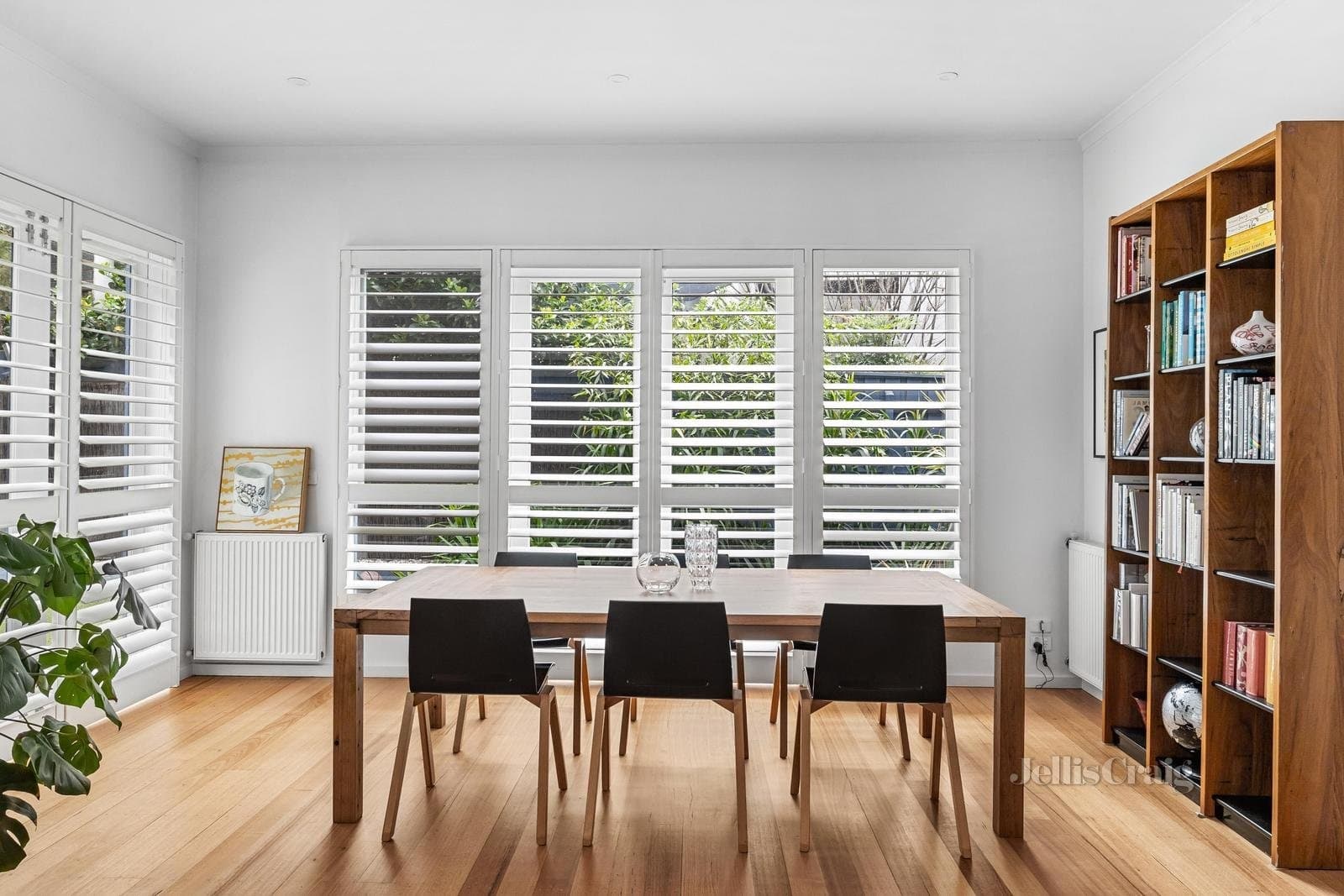 340 Canterbury Road, St Kilda West, St Kilda West - Thumbnail 7