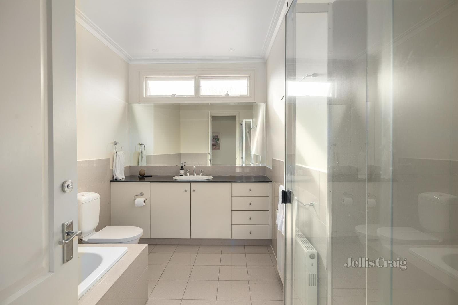 46 Clyde Street, St Kilda, St Kilda - Image 1
