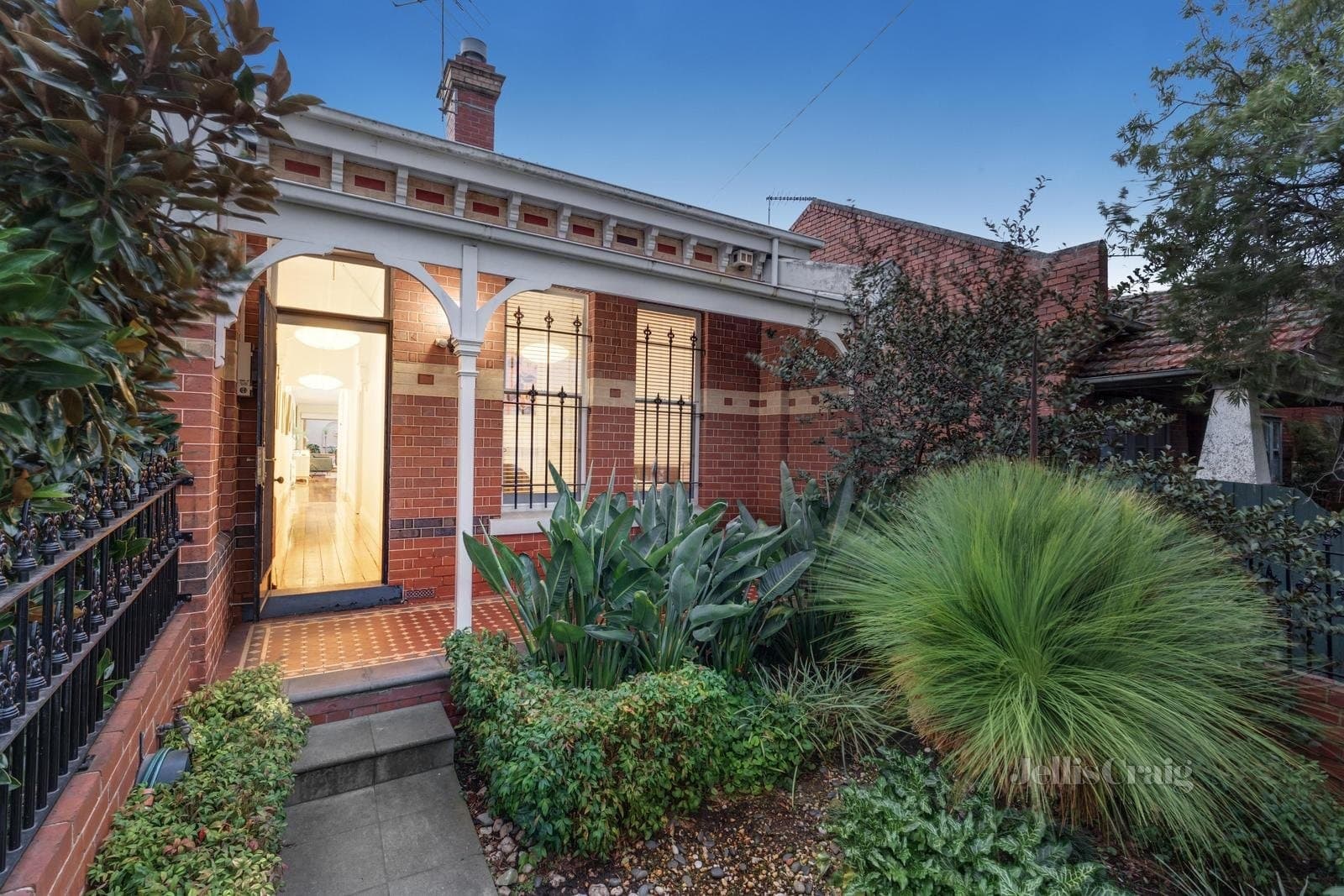 46 Clyde Street, St Kilda, St Kilda - Thumbnail 2