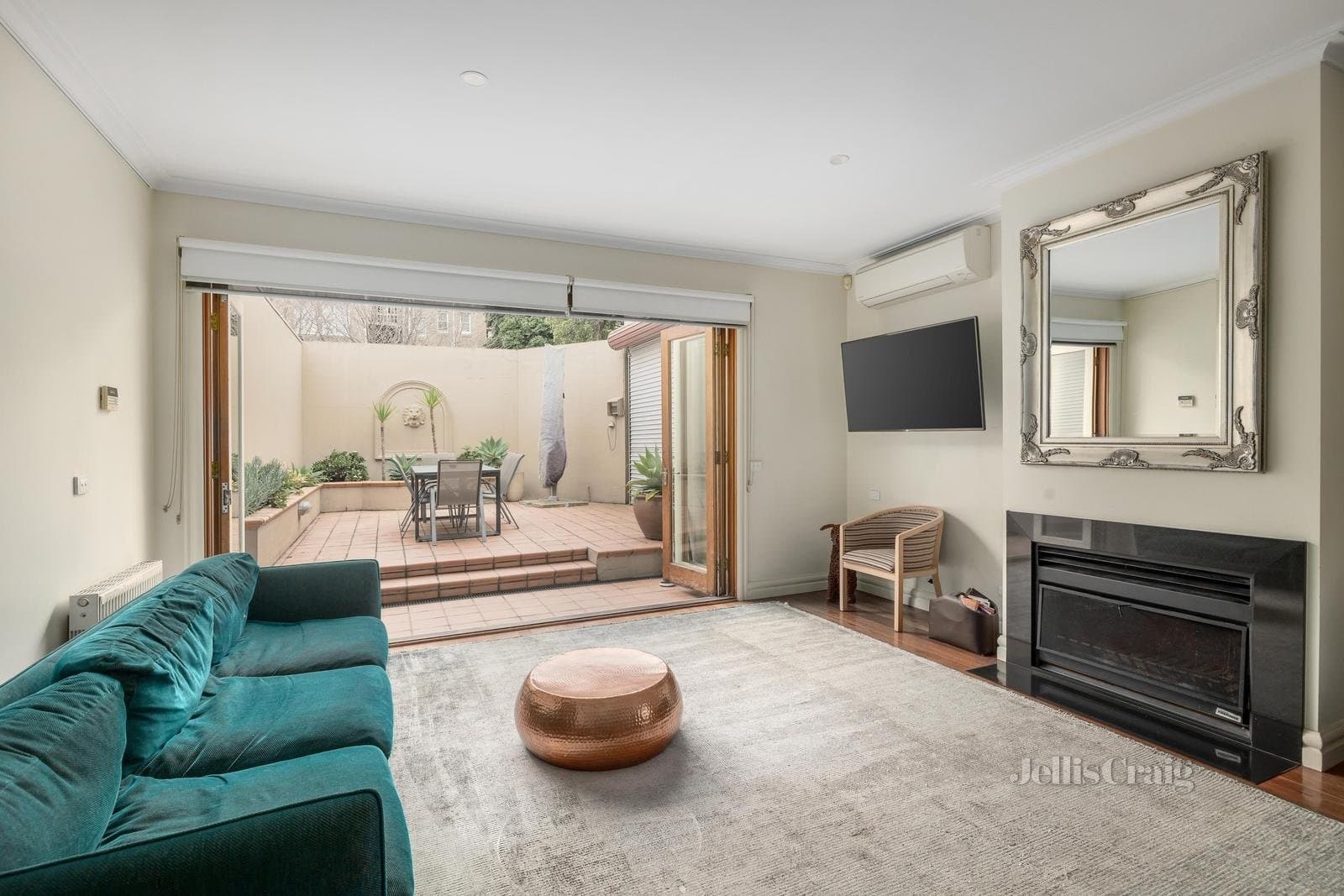 46 Clyde Street, St Kilda, St Kilda - Thumbnail 3