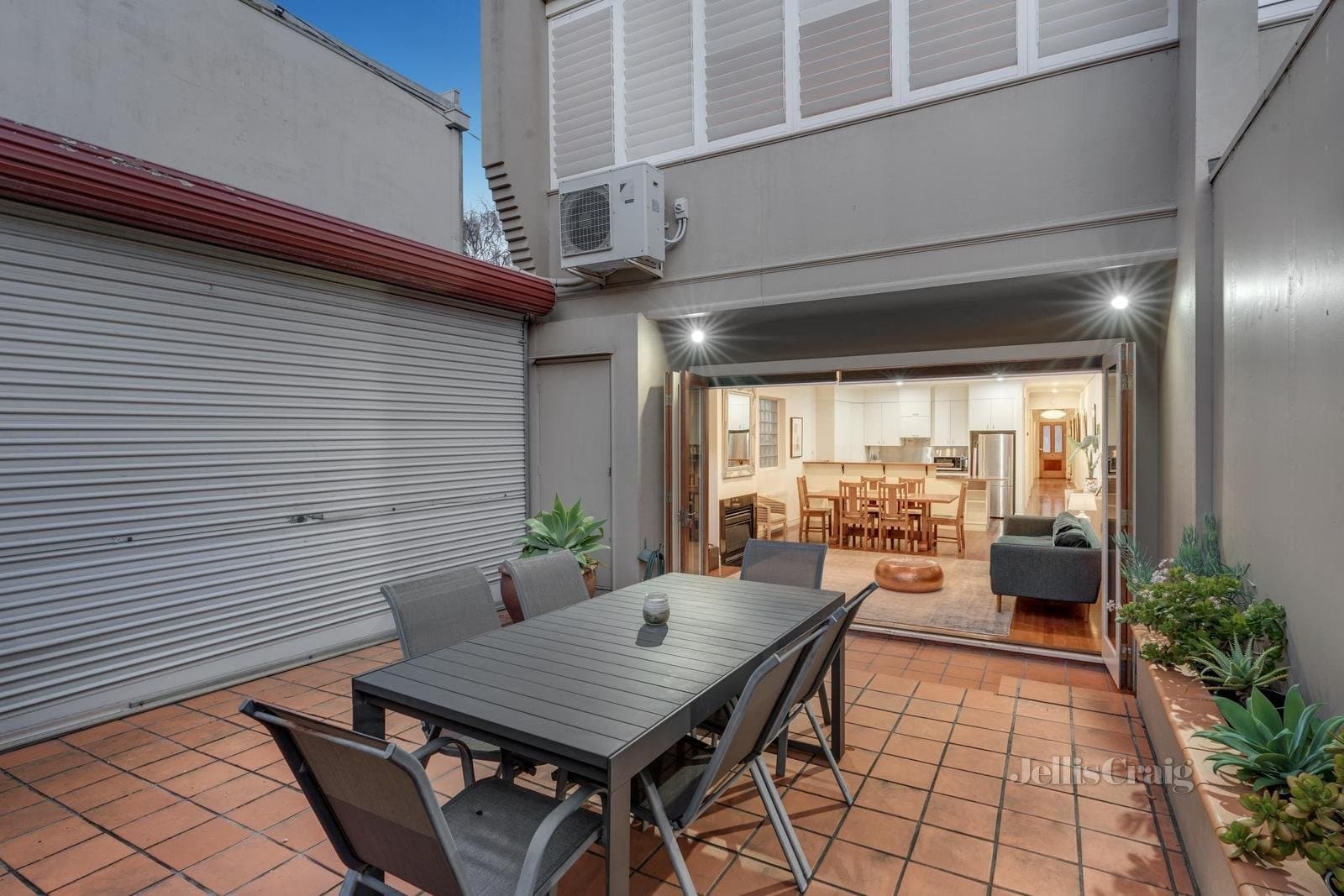 46 Clyde Street, St Kilda, St Kilda - Thumbnail 4