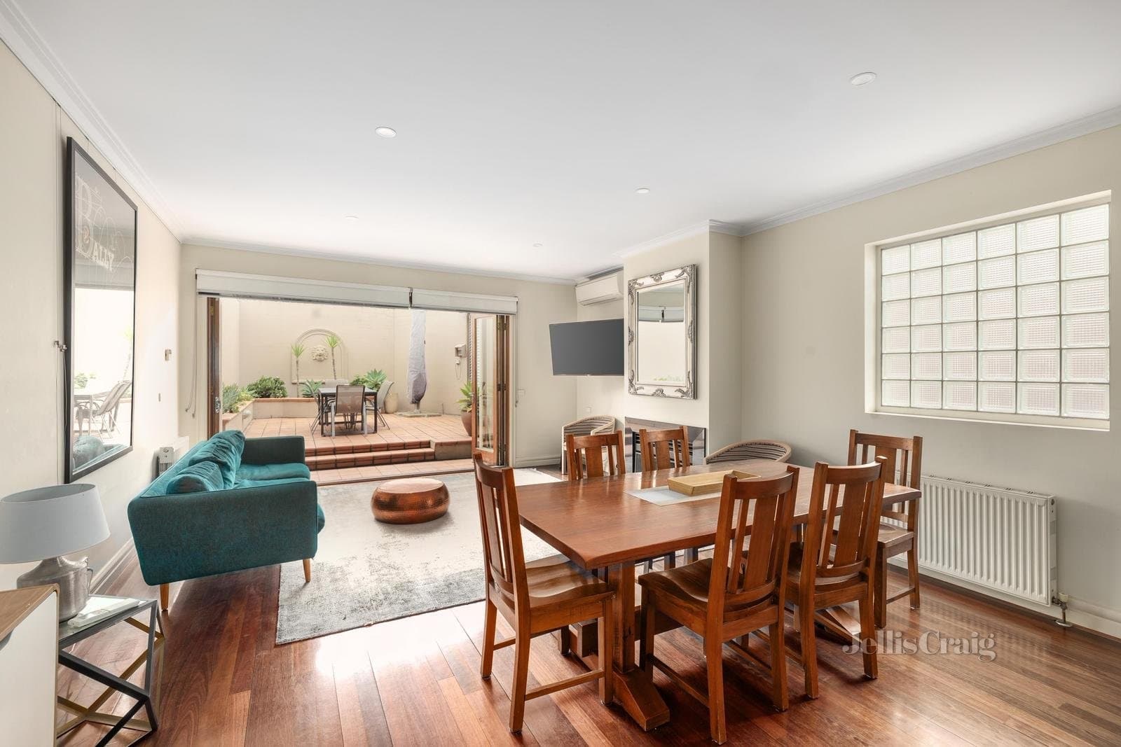 46 Clyde Street, St Kilda, St Kilda - Thumbnail 5